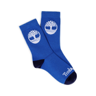 Set of 2 pairs of socks TIMBERLAND 
                    BOY