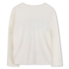 Long sleeve T-shirt ZADIG & VOLTAIRE 
                    BOY