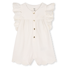Playsuit CHLOE 
                    GIRL