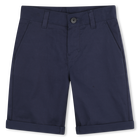 Bermuda chino shape BOSS 
                    BOY