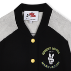 Knitted cardigan MARC JACOBS 
                    BOY