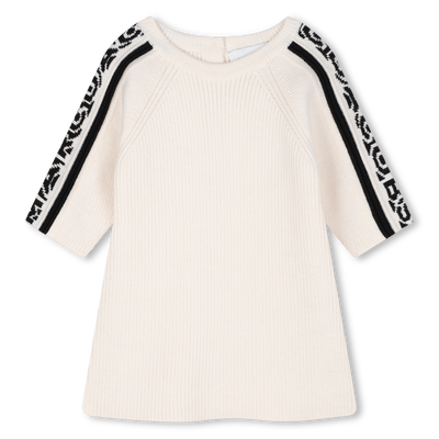 Knitted dress MARC JACOBS UNISEX