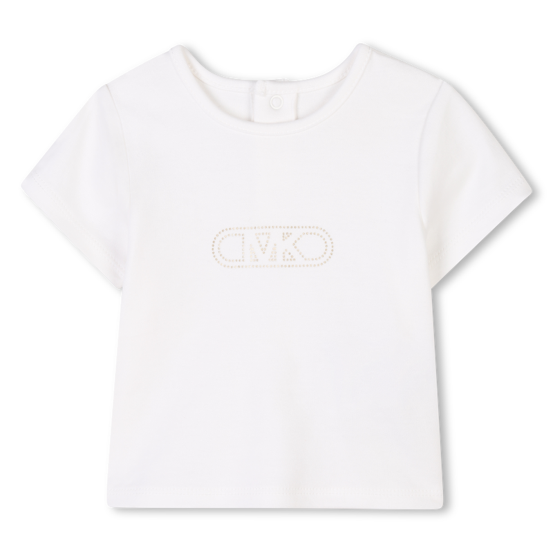 3-piece formal set MICHAEL KORS 
                        GIRL