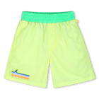 Swim shorts BILLIEBLUSH 
                    BOY