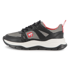 Athletic Sneakers DKNY 
                    GIRL