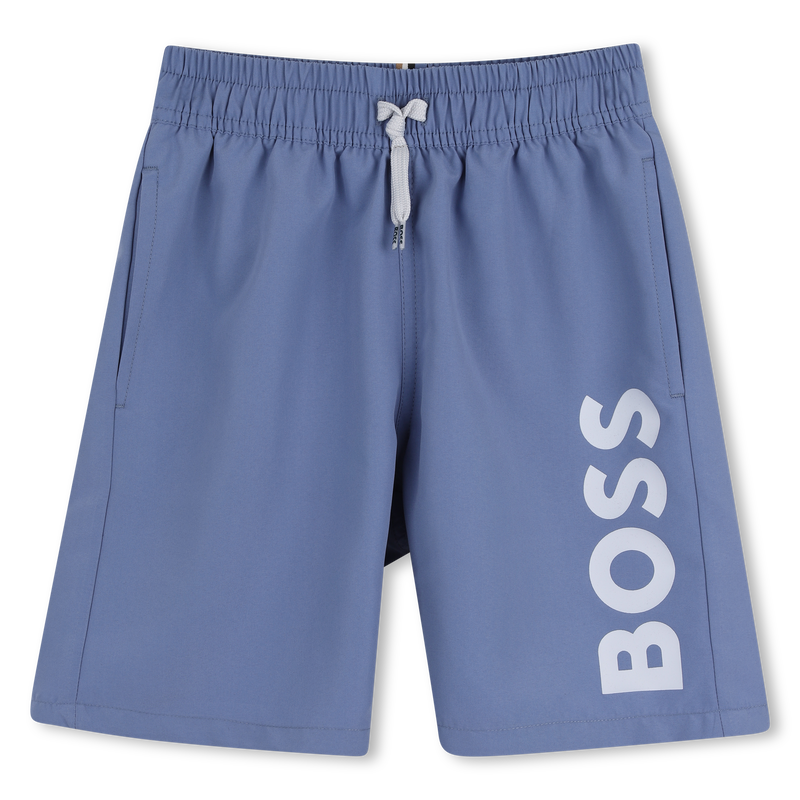 Boardshorts BOSS 
                        BOY