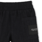 T-shirt and shorts set MARC JACOBS 
                    UNISEX
