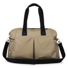 Diaper bag BOSS 
                    UNISEX