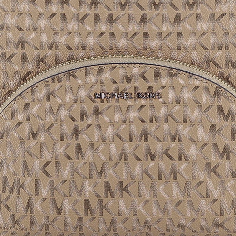 SMALL BACKPACK MICHAEL KORS 
                        GIRL