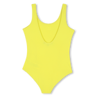 1-piece swimwear DKNY 
                    GIRL