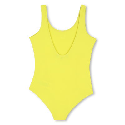 1-PIECE SWIMWEAR DKNY GIRL