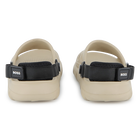 Sandals with hook-and-loop fasteners BOSS 
                    BOY