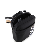 Shoulder bag BOSS 
                    BOY