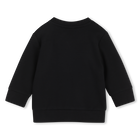 Sweatshirt and pants set BOSS 
                    BOY