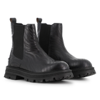 Ankle boots ZADIG & VOLTAIRE 
                    GIRL