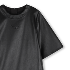 Short dress ZADIG & VOLTAIRE 
                    GIRL