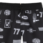 Swim shorts BOSS 
                    BOY