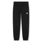 Fleece jogging trousers DKNY 
                    GIRL