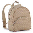 Small backpack MICHAEL KORS 
                    GIRL