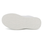 Lace-up trainers KARL LAGERFELD KIDS 
                    UNISEX