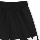 Bermuda swimming shorts DKNY 
                    BOY