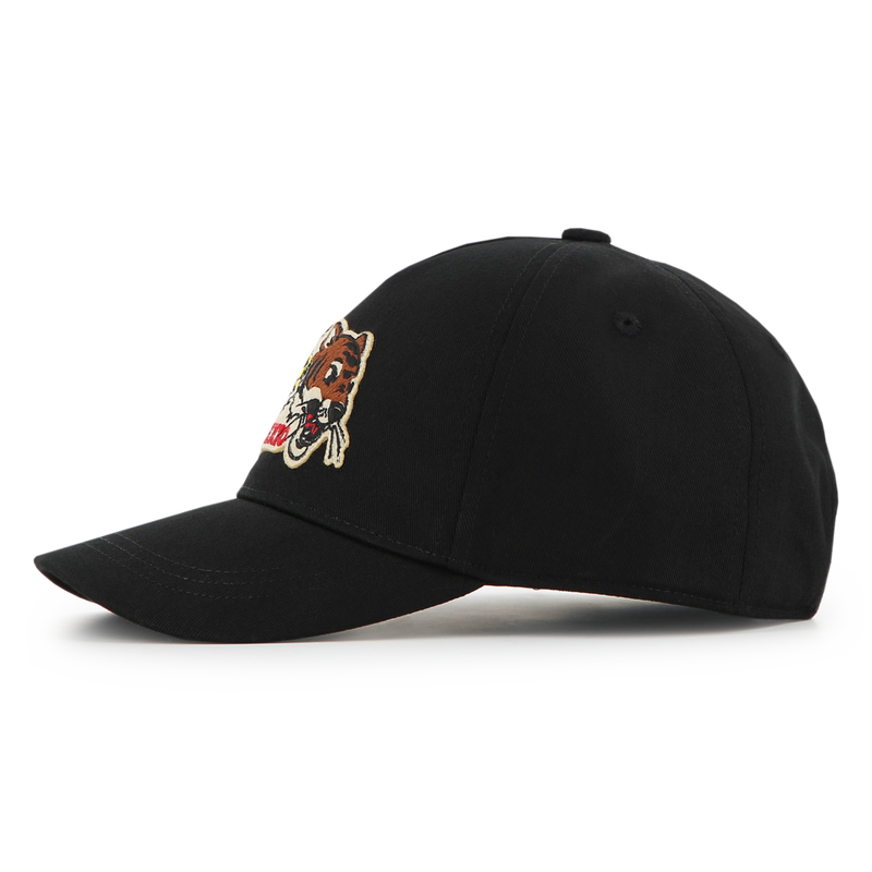 Cap KENZO KIDS 
                        UNISEX