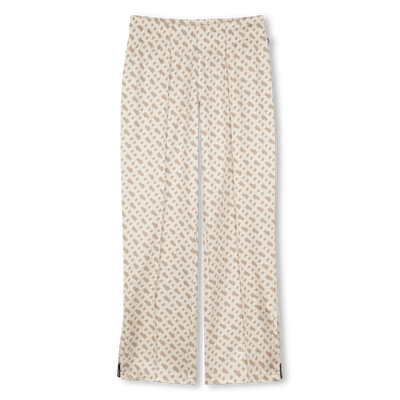 Jogging trousers BOSS BOY