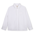 Long sleeve shirt GIVENCHY 
                    BOY