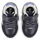 Sneakers BOSS 
                    BOY
