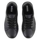 Lace-up trainers BOSS 
                    BOY