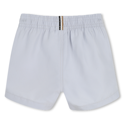 SWIM SHORTS BOSS BOY