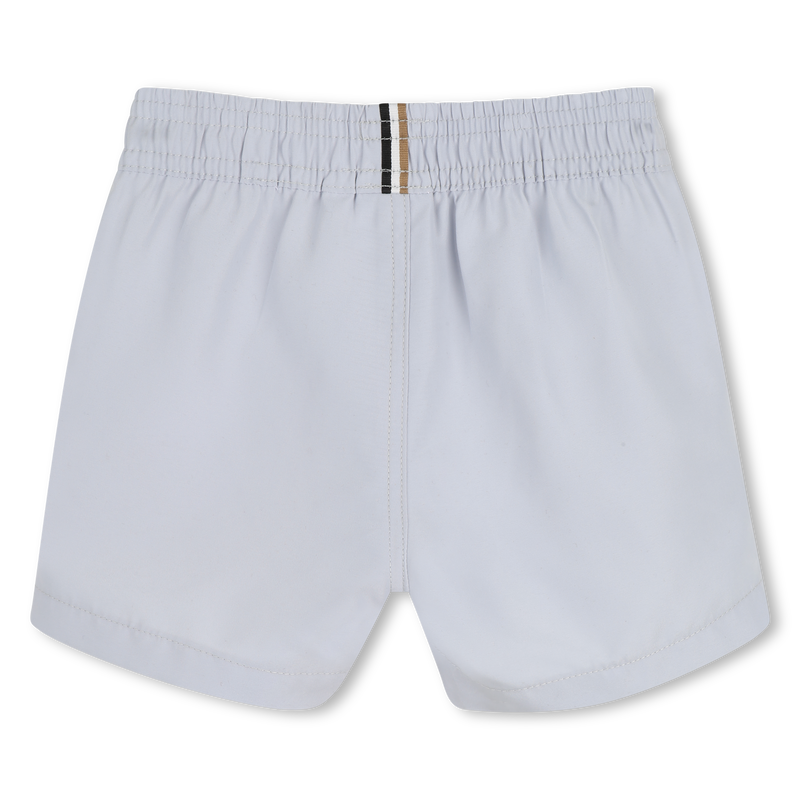 SWIM SHORTS BOSS 
                        BOY