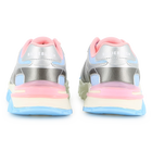 Sneakers BILLIEBLUSH 
                    GIRL