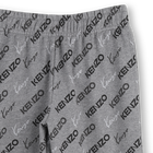 Jogging pants KENZO KIDS 
                    UNISEX