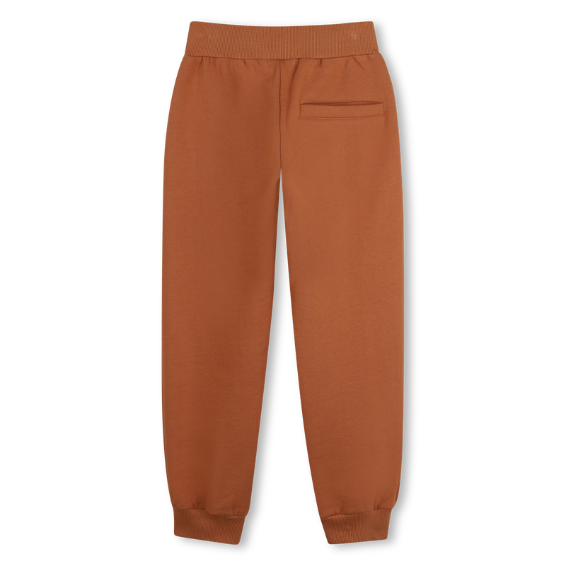 Jogging pants BILLIEBLUSH 
                        BOY