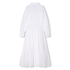 Special occasion dress ZADIG & VOLTAIRE 
                    GIRL