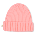 Heart embroidery hat BILLIEBLUSH 
                    GIRL