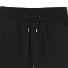 Jogger shorts HUGO 
                    BOY