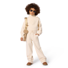 Sweater MICHAEL KORS 
                    GIRL
