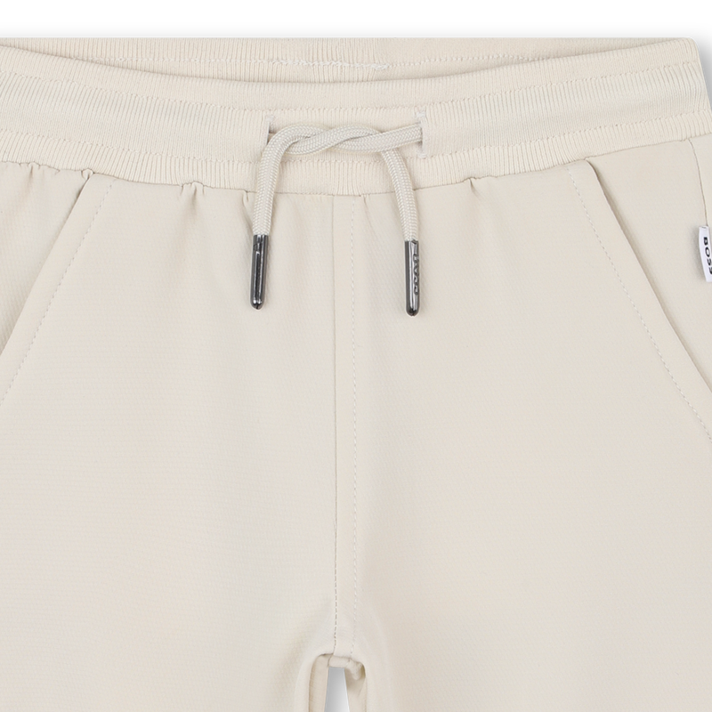 Joggers BOSS 
                        BOY