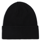 Knitted beanie TIMBERLAND 
                    BOY