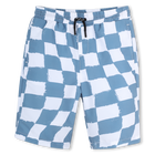 Swim shorts MARC JACOBS 
                    BOY