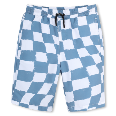 SWIM SHORTS MARC JACOBS BOY