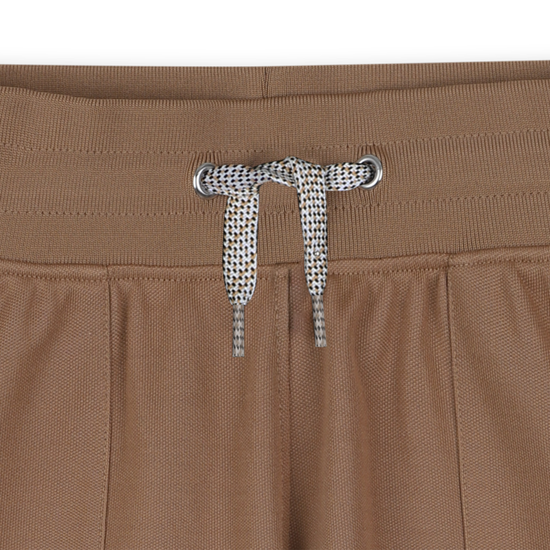 Jogger shorts BOSS 
                        BOY