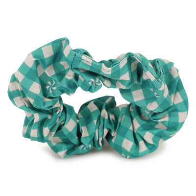 SCRUNCHIE KIDS AROUND UNISEX