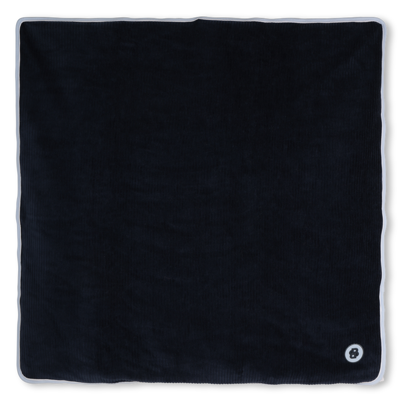 Double-sided coverage BOSS 
                        BOY