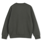 Sweatshirt and pants set KENZO KIDS 
                    UNISEX