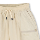 Elasticated Bermuda shorts HUGO 
                    BOY