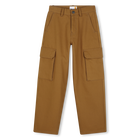 Pants TIMBERLAND 
                    BOY