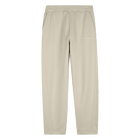 Fleece trousers GIVENCHY 
                    GIRL